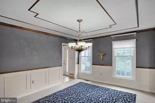 1723 Colony Dr, Reading, PA 19610 - Photo 13