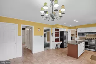 1723 Colony Dr, Reading, PA 19610 - Photo 25