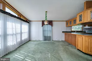 500 Caravelle Ln, Reading, PA 19606 - Photo 21