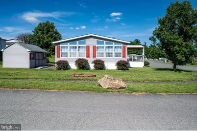500 Caravelle Lane, Reading, PA 19606 - Photo 1