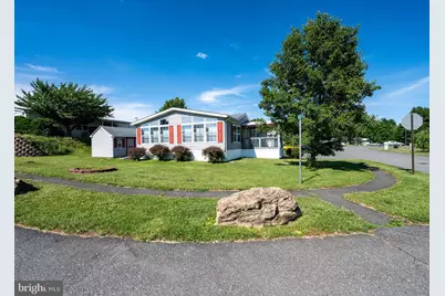 500 Caravelle Lane, Reading, PA 19606 - Photo 9