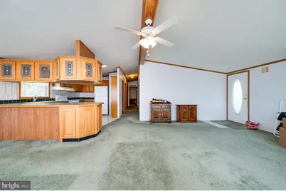 500 Caravelle Lane, Reading, PA 19606 - Photo 27
