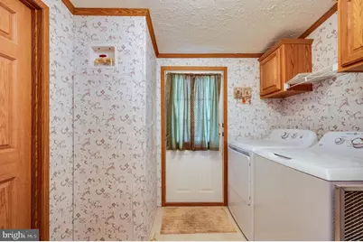 500 Caravelle Lane, Reading, PA 19606 - Photo 41