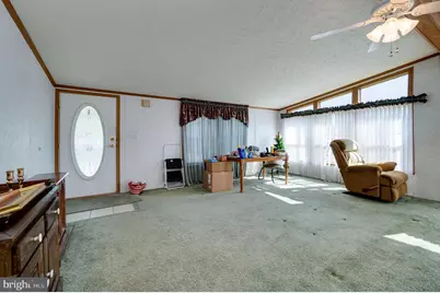 500 Caravelle Lane, Reading, PA 19606 - Photo 17