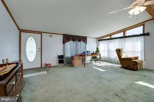 500 Caravelle Ln, Reading, PA 19606 - Photo 17
