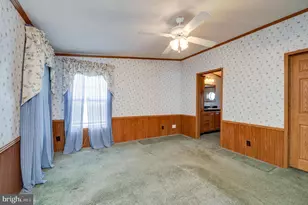 500 Caravelle Ln, Reading, PA 19606 - Photo 35