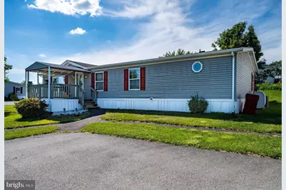 500 Caravelle Lane, Reading, PA 19606 - Photo 5