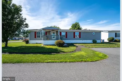 500 Caravelle Lane, Reading, PA 19606 - Photo 7