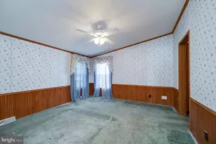 500 Caravelle Ln, Reading, PA 19606 - Photo 33