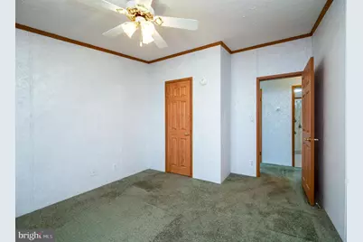 500 Caravelle Lane, Reading, PA 19606 - Photo 29