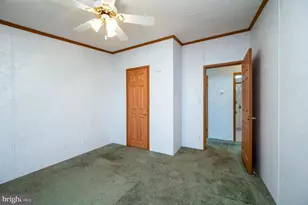 500 Caravelle Ln, Reading, PA 19606 - Photo 29
