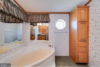 500 Caravelle Lane, Reading, PA 19606 - Photo 39