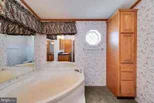 500 Caravelle Ln, Reading, PA 19606 - Photo 39