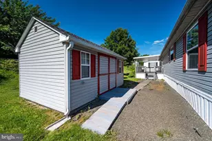500 Caravelle Ln, Reading, PA 19606 - Photo 13