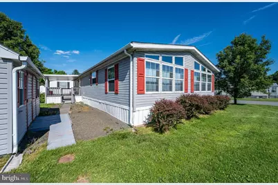 500 Caravelle Lane, Reading, PA 19606 - Photo 3