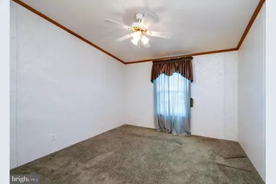 500 Caravelle Lane, Reading, PA 19606 - Photo 31