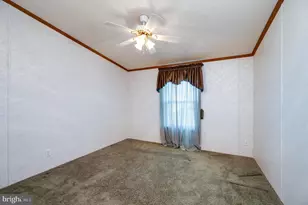 500 Caravelle Ln, Reading, PA 19606 - Photo 31