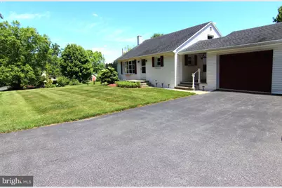 151 Dogwood Drive, Alburtis, PA 18011 - Photo 1