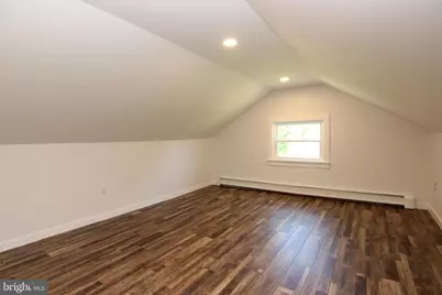 151 Dogwood Drive, Alburtis, PA 18011 - Photo 15