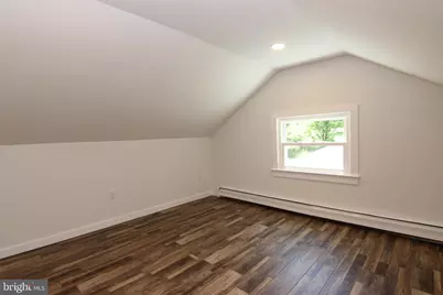 151 Dogwood Drive, Alburtis, PA 18011 - Photo 13