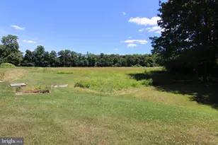 151 Dogwood Dr, Alburtis, PA 18011 - Photo 23