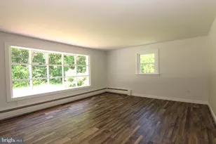 151 Dogwood Dr, Alburtis, PA 18011 - Photo 3
