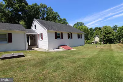 151 Dogwood Drive, Alburtis, PA 18011 - Photo 19