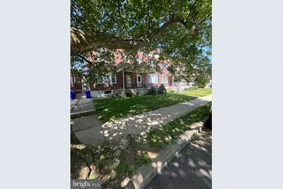 1208 N 6th Street, Reading, PA 19601 - Photo 1