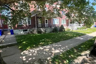 1208 N 6th St, Reading, PA 19601 - Photo 1