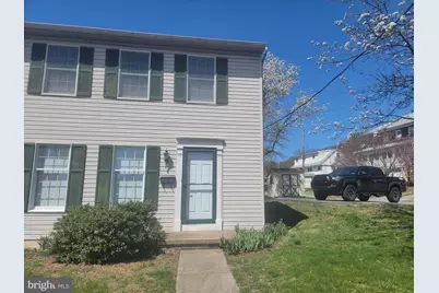 4 Adams Street, Reading, PA 19606 - Photo 1