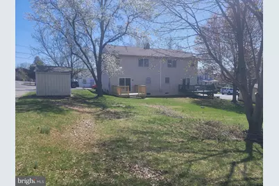 4 Adams Street, Reading, PA 19606 - Photo 11