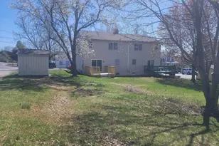 4 Adams St, Reading, PA 19606 - Photo 11