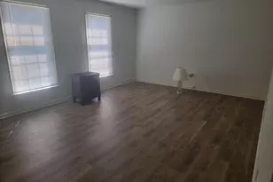 4 Adams St, Reading, PA 19606 - Photo 3