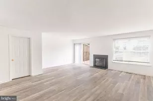 495 Hoch Rd, Blandon, PA 19510 - Photo 27