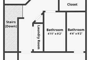 495 Hoch Rd, Blandon, PA 19510 - Photo 19