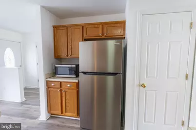 495 Hoch Road, Blandon, PA 19510 - Photo 25
