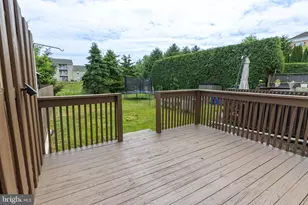 495 Hoch Rd, Blandon, PA 19510 - Photo 23