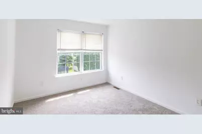 495 Hoch Road, Blandon, PA 19510 - Photo 13
