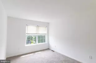 495 Hoch Rd, Blandon, PA 19510 - Photo 13