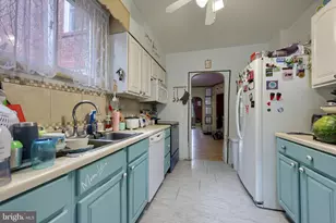 1538 Fairview St, Reading, PA 19606 - Photo 11
