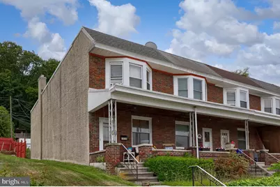 1538 Fairview Street, Reading, PA 19606 - Photo 3