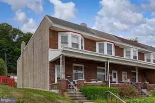 1538 Fairview St, Reading, PA 19606 - Photo 3