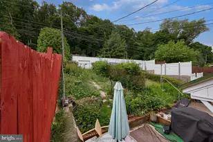 1538 Fairview St, Reading, PA 19606 - Photo 17