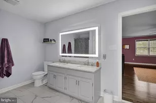 4189 Hill Terrace Dr, Sinking Spring, PA 19608 - Photo 53