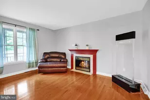4189 Hill Terrace Dr, Sinking Spring, PA 19608 - Photo 29