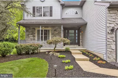 4189 Hill Terrace Dr, Sinking Spring, PA 19608 - Photo 23