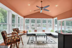4189 Hill Terrace Dr, Sinking Spring, PA 19608 - Photo 33