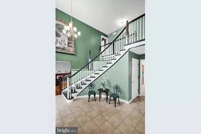 4189 Hill Terrace Dr, Sinking Spring, PA 19608 - Photo 25