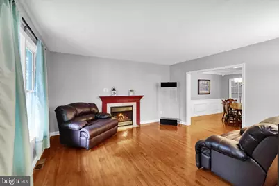4189 Hill Terrace Dr, Sinking Spring, PA 19608 - Photo 27