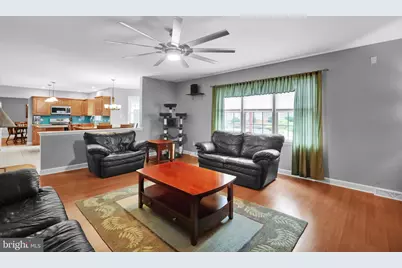 4189 Hill Terrace Dr, Sinking Spring, PA 19608 - Photo 43
